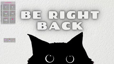 lauren_stone_ online show from 03/04/26, 07:20