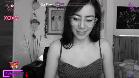 Lauren online show from 01/01/25, 09:49