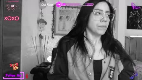 Lauren online show from 01/03/25, 11:44