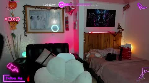 Lauren online show from 01/09/25, 02:43