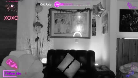 Lauren online show from 01/18/25, 02:47