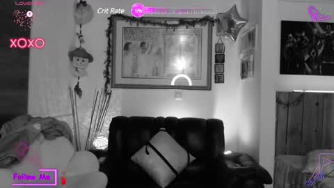 Lauren online show from 01/22/25, 05:26