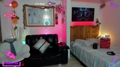 Lauren online show from 01/26/25, 07:53