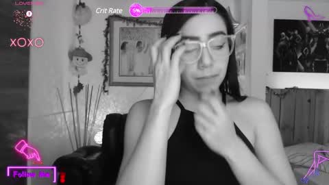 Lauren online show from 01/31/25, 06:02