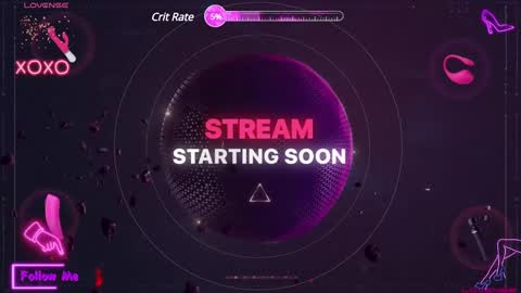 Lauren online show from 02/04/25, 02:28