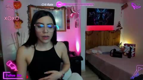 Lauren online show from 03/02/25, 11:42