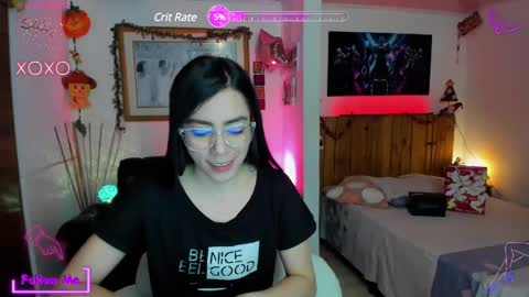 Lauren online show from 03/07/25, 12:58