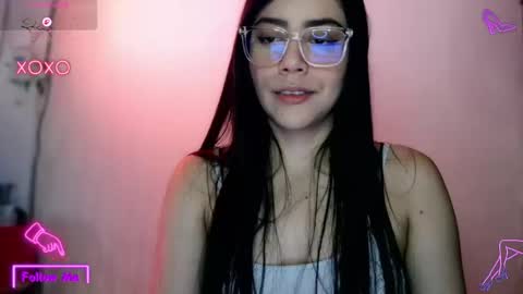 Lauren online show from 10/21/25, 05:57