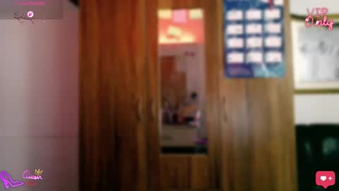 Lauren online show from 01/09/26, 11:46