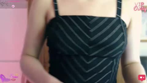 Lauren online show from 03/21/26, 12:54