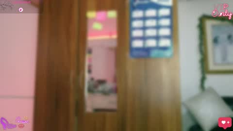 Lauren online show from 03/27/26, 09:36