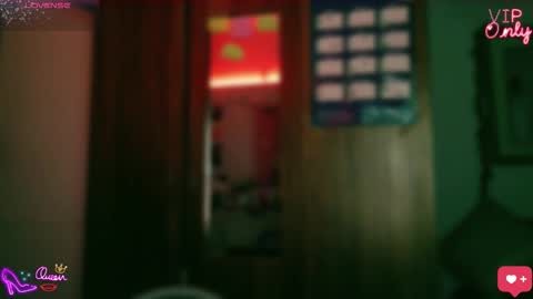 Lauren online show from 03/29/26, 07:52