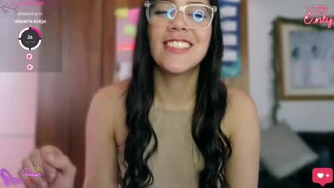 Lauren online show from 03/30/26, 06:09