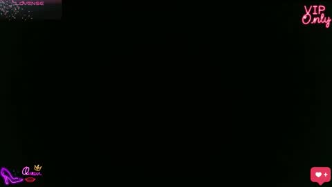 Lauren online show from 04/01/26, 09:12