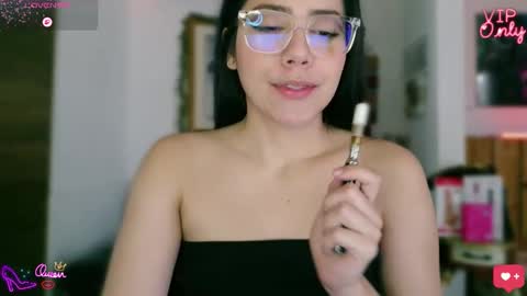 Lauren online show from 04/11/26, 03:49