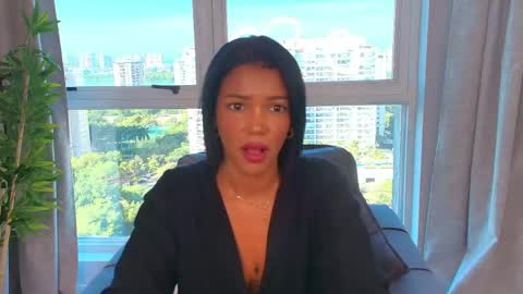 Lauren online show from 04/27/26, 11:52