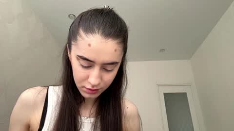 Snapshot of laurenadupuy chatting on 07/02/26, 01:17 laurenadupuy online show from 07/02/26, 01:17