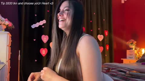 Lauren Brite online show from 03/04/26, 09:21