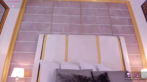    online show from 04/14/26, 11:55