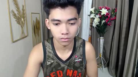 laurence_cuttieguyhere online show from 03/21/26, 06:55