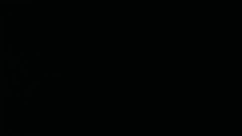 Snapshot of laurence_cuttieguyhere chatting on 06/11/26, 04:16 laurence_cuttieguyhere online show from 06/11/26, 04:16