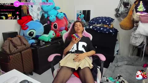 SF online show from 01/19/25, 07:37