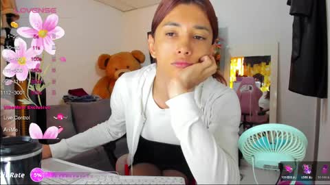 SF online show from 04/17/26, 04:21