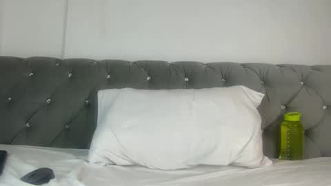 LAUREN online show from 04/20/26, 11:46