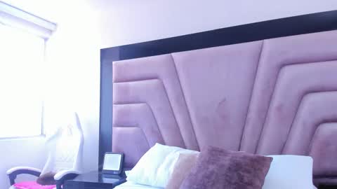 laurenclark1 online show from 03/13/26, 05:08