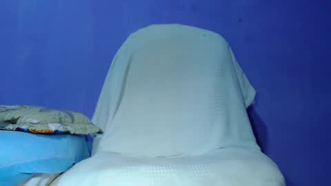 Snapshot of laurencocksohorny chatting on 02/07/25, 04:59 Laurens GIRL VERY HOT online show from 02/07/25, 04:59