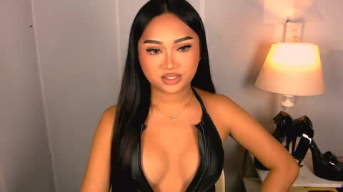 chloe3 online show from 05/05/26, 06:05