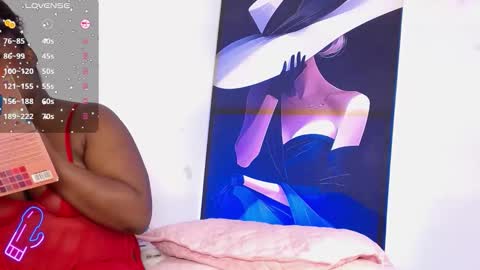 Lauren Gill online show from 02/28/26, 08:10