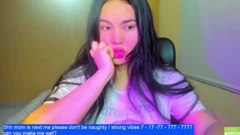 onlyfan laureng7 - 7 laureng2 online show from 12/27/24, 10:59