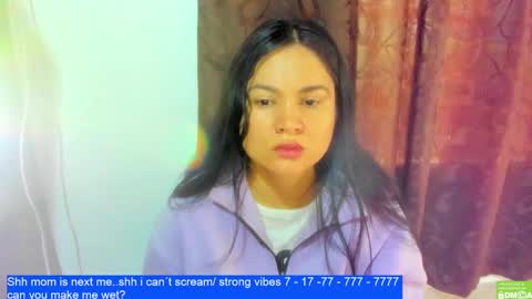onlyfan laureng7 - 7 laureng2 online show from 02/19/25, 11:49