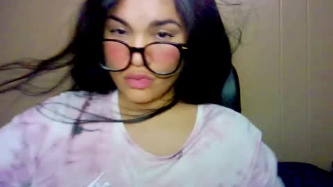 onlyfan laureng7 - 7 laureng2 online show from 09/13/25, 02:33