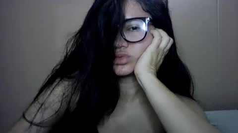 onlyfan laureng7 - 7 laureng2 online show from 09/15/25, 11:32