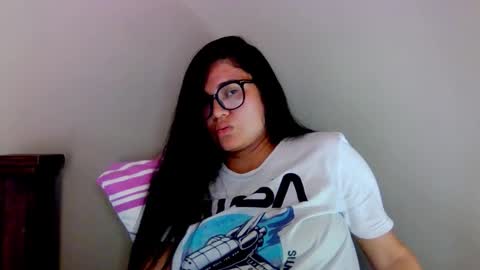 onlyfan laureng7 - 7 laureng2 online show from 09/17/25, 02:52