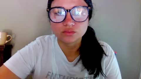 onlyfan laureng7 - 7 laureng2 online show from 10/15/25, 01:44