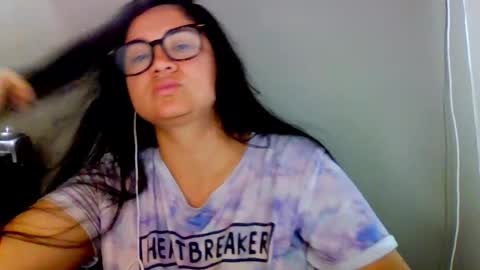 onlyfan laureng7 - 7 laureng2 online show from 10/21/25, 02:40