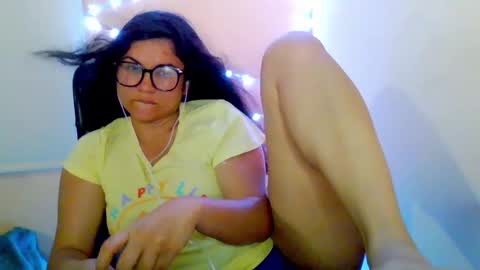 onlyfan laureng7 - 7 laureng2 online show from 10/25/25, 03:58