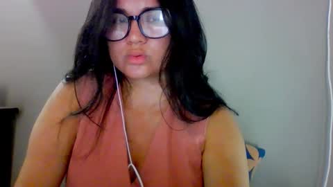 onlyfan laureng7 - 7 laureng2 online show from 10/28/25, 05:37