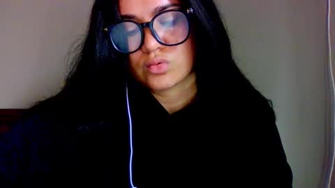 onlyfan laureng7 - 7 laureng2 online show from 10/31/25, 11:55