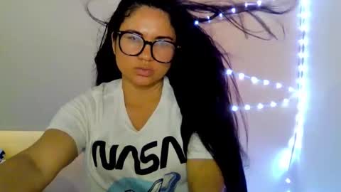 onlyfan laureng7 - 7 laureng2 online show from 11/07/25, 03:01