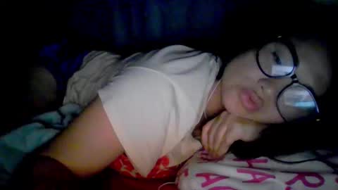 onlyfan laureng7 - 7 laureng2 online show from 11/11/25, 01:49
