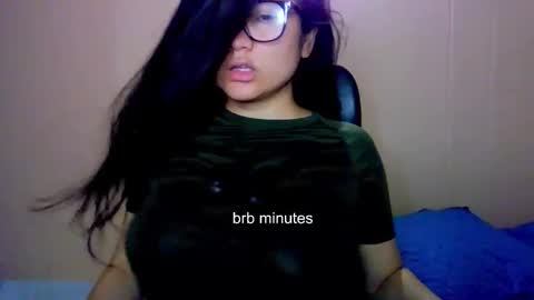 onlyfan laureng7 - 7 laureng2 online show from 11/21/25, 05:33