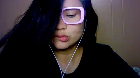 onlyfan laureng7 - 7 laureng2 online show from 12/18/25, 09:32