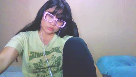 onlyfan laureng7 - 7 laureng2 online show from 01/11/26, 03:00