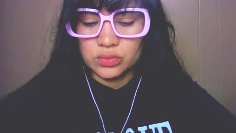 onlyfan laureng7 - 7 laureng2 online show from 01/12/26, 06:24