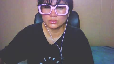 onlyfan laureng7 - 7 laureng2 online show from 01/13/26, 07:19