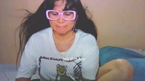 onlyfan laureng7 - 7 laureng2 online show from 01/16/26, 02:15